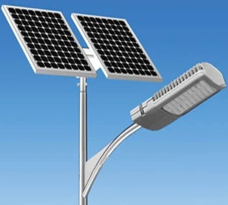 product_images/solar-led-street-lamp.jpg